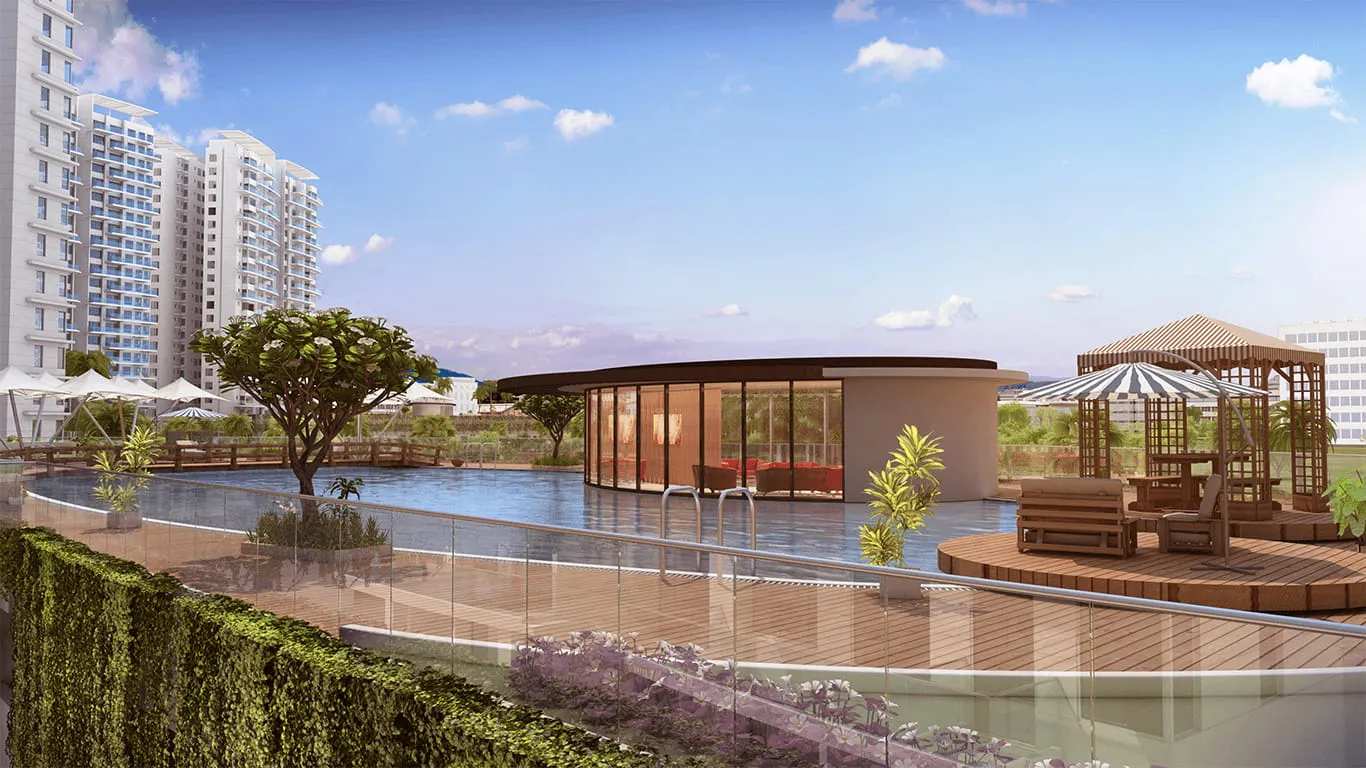 Project image 8